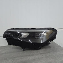 Laden Sie das Bild in den Galerie-Viewer, Frontscheinwerfer Audi 578941059E Links Scheinwerfer Headlight SCH2533525579ft