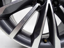 Laden Sie das Bild in den Galerie-Viewer, 1x Alufelge 18 Zoll 7.0" 5x112 43ET 565601025L Mg Kodiaq Rim Wheel FEL1163172133gr