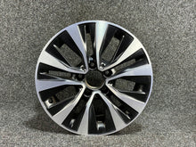 Load image into Gallery viewer, 1x Alufelge 16 Zoll A1774010000 Mercedes-Benz Cla C118 Rim Wheel FEL2730085089cq