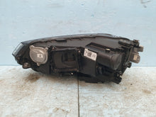 Load image into Gallery viewer, Frontscheinwerfer VW Golf Sportsvan Touran 517941036 LED Rechts Headlight SCH9898316008xv