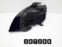 Laden Sie das Bild in den Galerie-Viewer, Frontscheinwerfer Audi A4 8K0941004E Rechts Scheinwerfer Headlight SCH4314683059kp