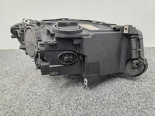 Laden Sie das Bild in den Galerie-Viewer, Frontscheinwerfer BMW 5 F11 F10 7203251-13 Links Scheinwerfer Headlight SCH1952881074eh