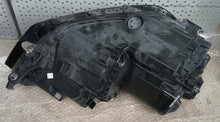 Load image into Gallery viewer, Frontscheinwerfer VW Golf Sportsvan 517941005B Links Scheinwerfer Headlight SCH3591519712qa
