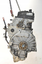 Laden Sie das Bild in den Galerie-Viewer, Motor BMW E88 E91 E90 E92 N47D20C 2.0 177PS 130kW 281TKm 2009 Diesel Unkomplett