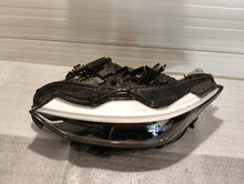 Laden Sie das Bild in den Galerie-Viewer, Frontscheinwerfer VW I 14B941035A LED Links Scheinwerfer Headlight SCH2957220426tu