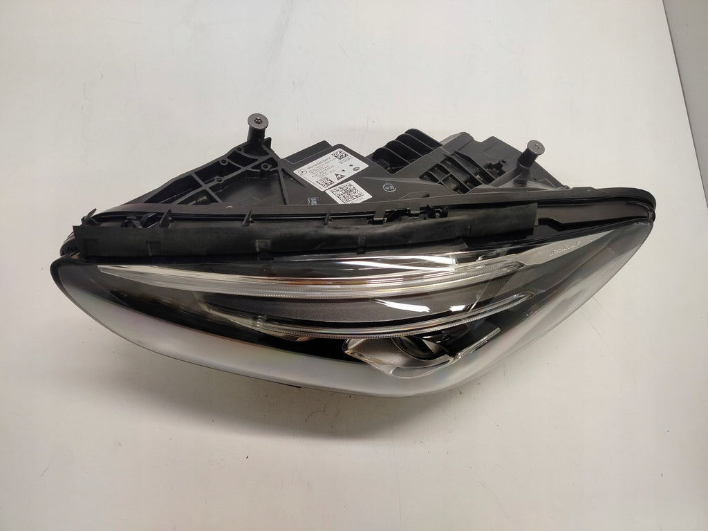 Frontscheinwerfer Mercedes-Benz W247 A2479062503 Full LED Links Headlight SCH7050549063lt