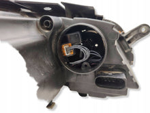 Laden Sie das Bild in den Galerie-Viewer, Frontscheinwerfer VW Passat B7 3AB941751 3AB941752 Links Scheinwerfer Headlight SCH6774081114aj