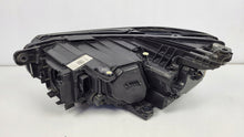 Load image into Gallery viewer, Frontscheinwerfer VW Passat B8 3G1941082 Rechts Scheinwerfer Headlight SCH5532127505mb