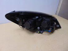 Load image into Gallery viewer, Frontscheinwerfer Kia Ceed 92101-1H Links Scheinwerfer Headlight