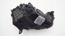 Laden Sie das Bild in den Galerie-Viewer, Frontscheinwerfer Audi Q3 83A941011 LED Links Scheinwerfer Headlight SCH6361066181qg