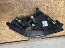 Load image into Gallery viewer, Frontscheinwerfer BMW G01 G02 5A29206 Full LED Rechts Scheinwerfer Headlight SCH8145409309zn