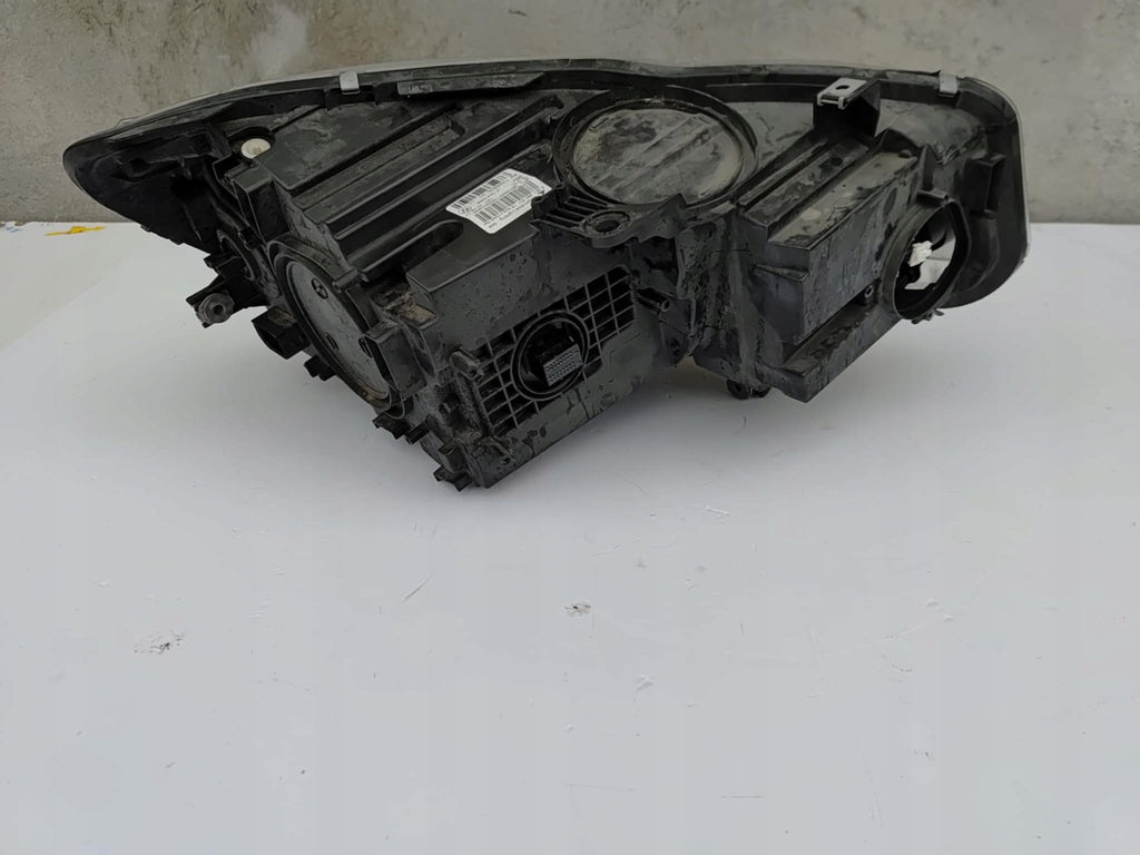 Frontscheinwerfer BMW 2 F45 7494855 Links Scheinwerfer Headlight SCH9372651912ab