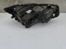 Laden Sie das Bild in den Galerie-Viewer, Frontscheinwerfer BMW 2 F45 7494855 Links Scheinwerfer Headlight SCH9372651912ab