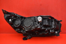 Laden Sie das Bild in den Galerie-Viewer, Frontscheinwerfer Citroën C3 III C5 9689037880 Xenon Links Headlight