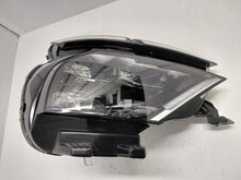 Laden Sie das Bild in den Galerie-Viewer, Frontscheinwerfer Citroën C4 III 73374698 Full LED Rechts Scheinwerfer Headlight SCH4207734148oh