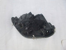 Load image into Gallery viewer, Frontscheinwerfer BMW 1 F21 F20 7229679-06 1ZS0101741-41 Xenon Links Headlight