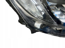 Laden Sie das Bild in den Galerie-Viewer, Frontscheinwerfer Opel Astra J 1EG01001162 Rechts Scheinwerfer Headlight SCH1198259993vd