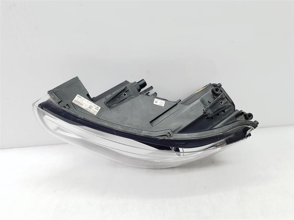 Frontscheinwerfer Audi A1 8X0941005 LED Links Scheinwerfer Headlight