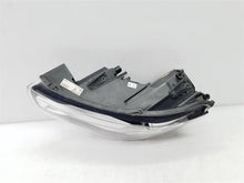 Load image into Gallery viewer, Frontscheinwerfer Audi A1 8X0941005 LED Links Scheinwerfer Headlight