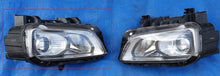 Laden Sie das Bild in den Galerie-Viewer, Frontscheinwerfer Hyundai Kona J9921-21020 Rechts Scheinwerfer Headlight