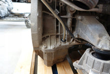 Load image into Gallery viewer, Motor Mercedes-Benz W204 271910 1.8 156PS 115kW 125TKm Benzin Engine Komplett