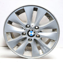 Load image into Gallery viewer, 1x Alufelge 16 Zoll 6.5&quot; 5x120 42ET 6779786 BMW 1 E87 Rim Wheel