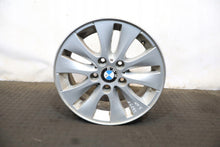 Load image into Gallery viewer, 1x Alufelge 16 Zoll 6.5&quot; 5x120 42ET 6779786 BMW 1 E87 Rim Wheel