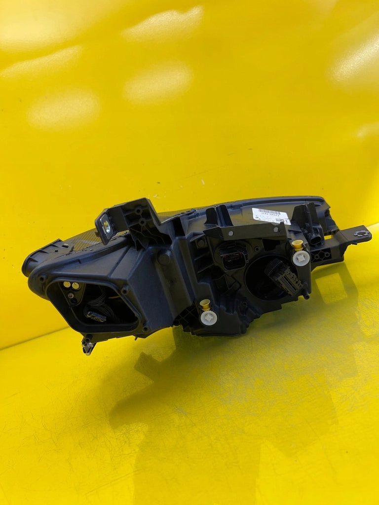 Frontscheinwerfer Cupra Born 10F941007H LED Links Scheinwerfer Headlight SCH4699254324iu