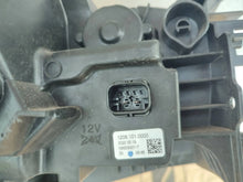 Load image into Gallery viewer, Frontscheinwerfer BMW 2 Active Tourer U06 5A42243-06 LED Links Headlight SCH6032943233xl