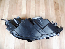 Load image into Gallery viewer, Frontscheinwerfer VW Golf VIII 5H1941005A LED Links Scheinwerfer Headlight SCH4407004323hh