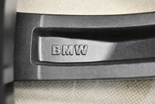 Load image into Gallery viewer, 4x Alufelge 19 Zoll 8.5" 5x112 25ET Glanz Silber 6861225 BMW 6 G32 G11 G12 FEL4680598094hk