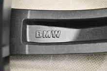 Laden Sie das Bild in den Galerie-Viewer, 4x Alufelge 19 Zoll 8.5" 5x112 25ET Glanz Silber 6861225 BMW 6 G32 G11 G12 FEL4680598094hk