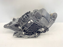 Laden Sie das Bild in den Galerie-Viewer, Frontscheinwerfer BMW 2 F22 F87 F23 8738686-02 LED Rechts Scheinwerfer Headlight SCH4712743865tv