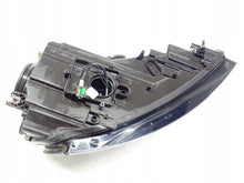 Load image into Gallery viewer, Frontscheinwerfer Audi A3 1LL009648-41 Xenon Links Scheinwerfer Headlight