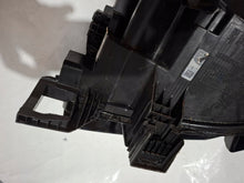 Load image into Gallery viewer, Frontscheinwerfer VW Id.4 11B941036S 00217505-14 LED Rechts Headlight SCH6999192443jq
