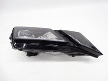 Laden Sie das Bild in den Galerie-Viewer, Frontscheinwerfer Skoda Octavia III 5E1941016D LED Rechts Scheinwerfer Headlight SCH5782611513qf