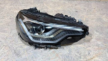 Laden Sie das Bild in den Galerie-Viewer, Frontscheinwerfer BMW 2 G42 5A320F408 Rechts Scheinwerfer Headlight SCH9895372092nw