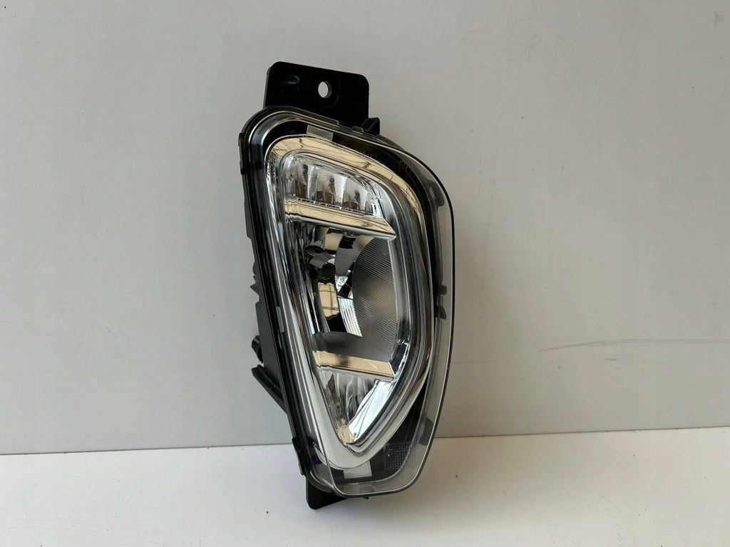 Frontscheinwerfer Ford Kuga LJ6B-15A254-AC Rechts Scheinwerfer Headlight SCH6937557857zg