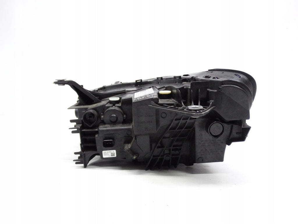 Frontscheinwerfer BMW 2 Active Tourer U06 5A42244-08 LED Rechts Headlight SCH1767366901wl