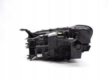 Laden Sie das Bild in den Galerie-Viewer, Frontscheinwerfer BMW 2 Active Tourer U06 5A42244-08 LED Rechts Headlight SCH1767366901wl