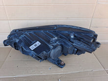 Laden Sie das Bild in den Galerie-Viewer, Frontscheinwerfer VW Passat B8 3G1941036P LED Rechts Scheinwerfer Headlight SCH7164170405ui