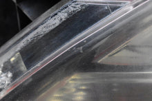 Laden Sie das Bild in den Galerie-Viewer, Frontscheinwerfer Mazda 6 Links Scheinwerfer Headlight SCH1087265836uc
