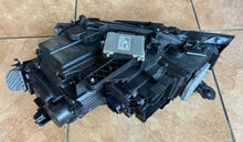 Laden Sie das Bild in den Galerie-Viewer, Frontscheinwerfer VW Arteon 3G8941081S Full LED Ein Satz Scheinwerfer Headlight SCH9027539730no