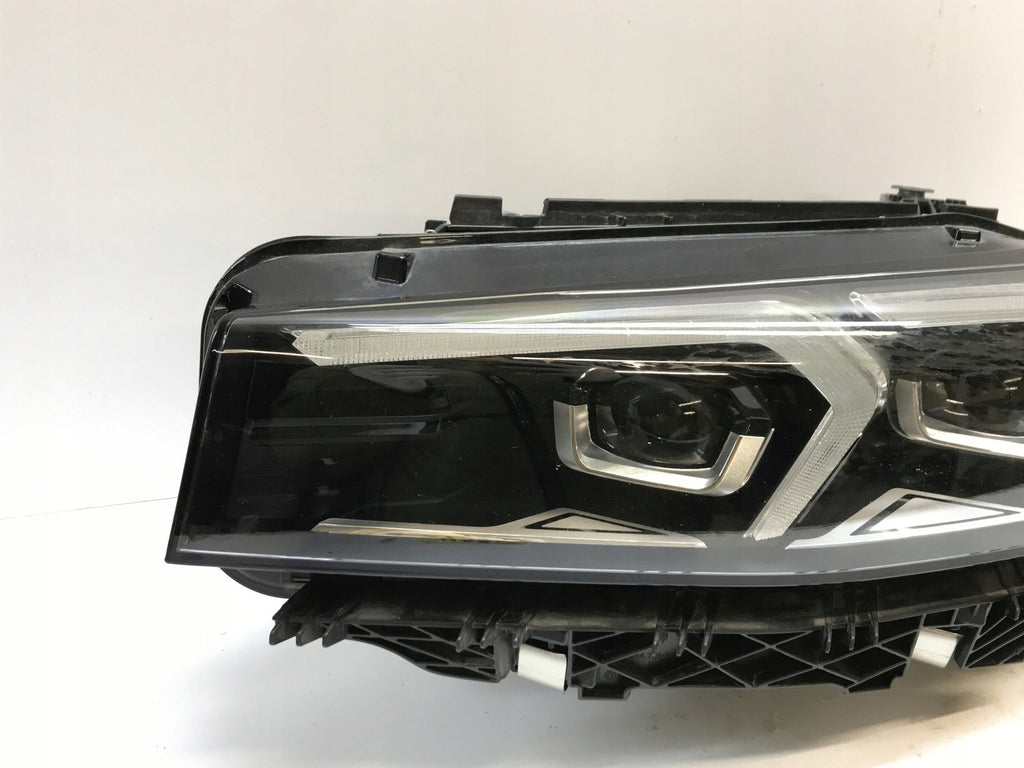 Frontscheinwerfer BMW 3 G21 G20 9450795 LED Links Scheinwerfer Headlight SCH4635478617ol