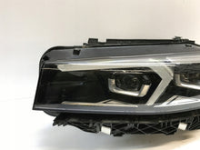 Laden Sie das Bild in den Galerie-Viewer, Frontscheinwerfer BMW 3 G21 G20 9450795 LED Links Scheinwerfer Headlight SCH4635478617ol