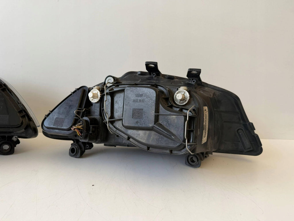 Frontscheinwerfer Seat Ibiza III 6L1941006M 6L1941005M Rechts oder Links SCH9422621937kd
