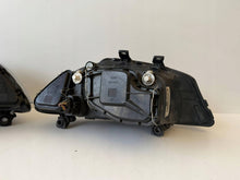 Load image into Gallery viewer, Frontscheinwerfer Seat Ibiza III 6L1941006M 6L1941005M Rechts oder Links SCH9422621937kd