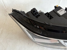 Load image into Gallery viewer, Frontscheinwerfer VW Tiguan 5NB941082G Full LED Rechts Scheinwerfer Headlight SCH9477865816wh