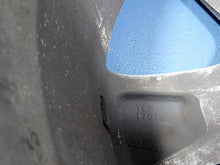 Laden Sie das Bild in den Galerie-Viewer, 1x Alufelge 17 Zoll 7.5" 5x114.3 Honda I Rim Wheel FEL9451273078ma