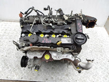 Laden Sie das Bild in den Galerie-Viewer, Motor Opel Insignia B 1.6 CDTI 2019 Diesel Engine Unkomplett MOT7791297080sc